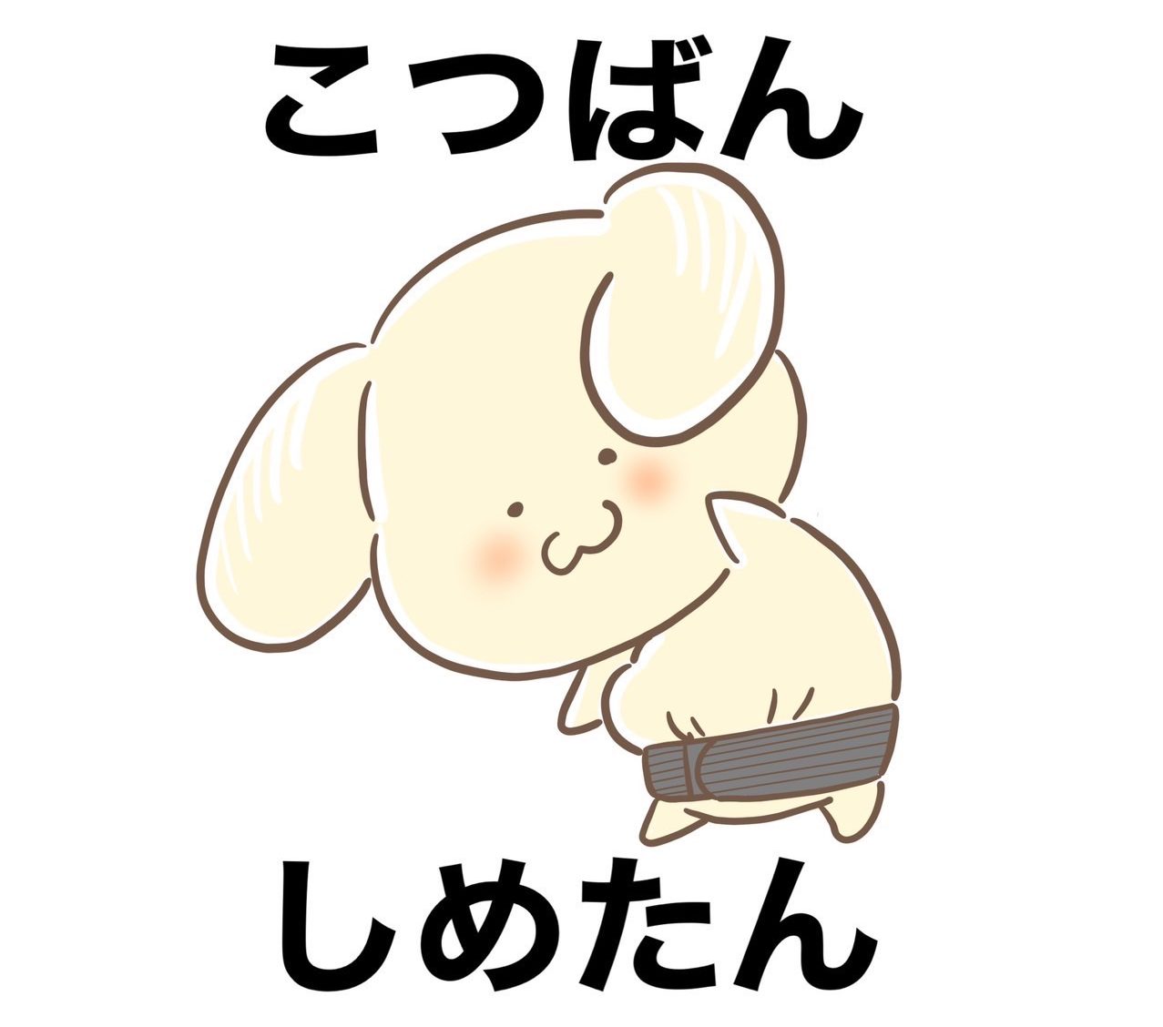 ~奇跡の骨盤ベルト~骨盤しめ子